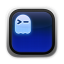 Ghostty